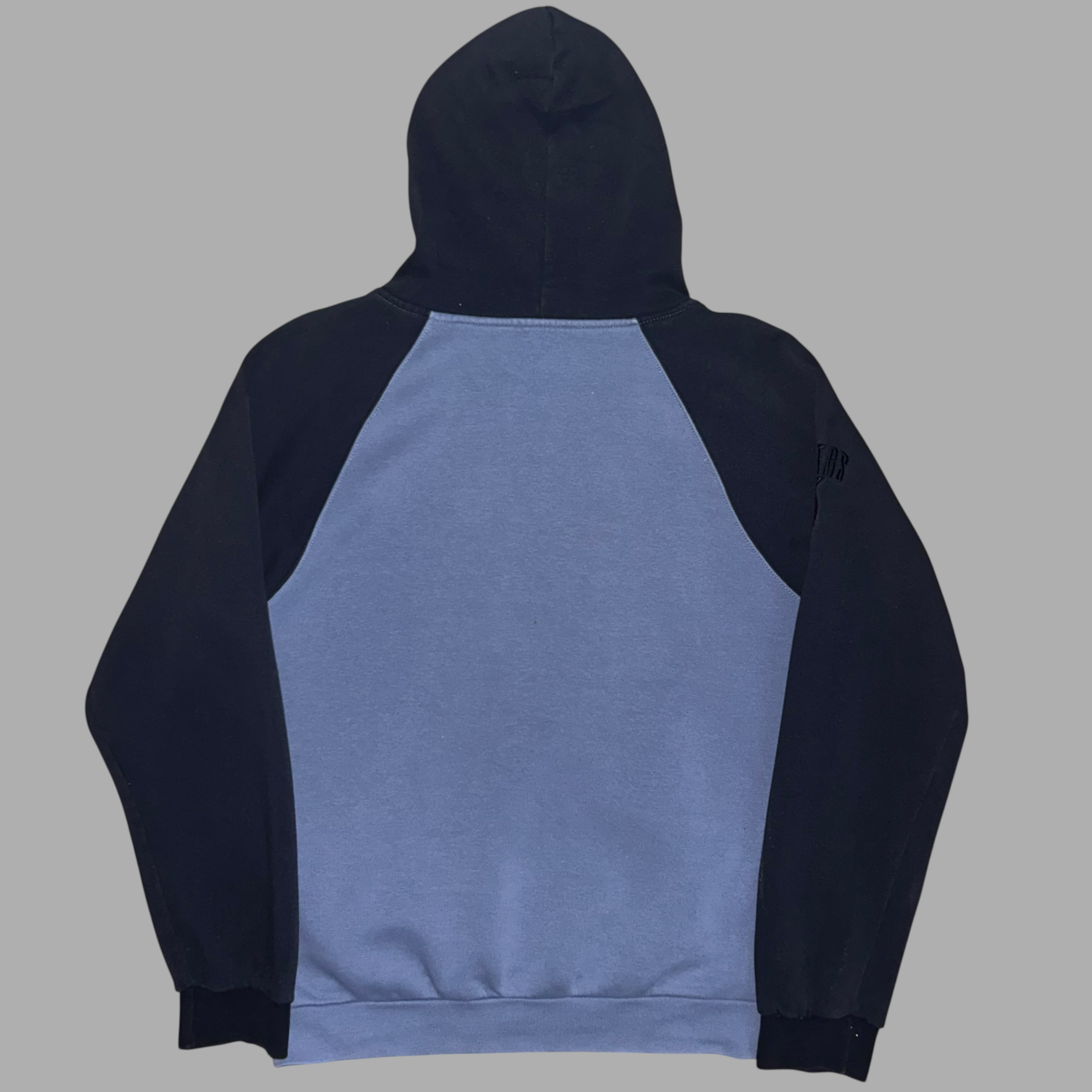 Felpa Portland Trail Blazers NBA (M)