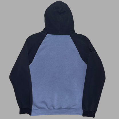 Felpa Portland Trail Blazers NBA (M)