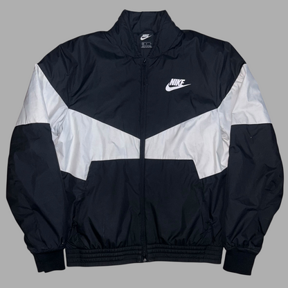 Giacchetta NIKE  (M)
