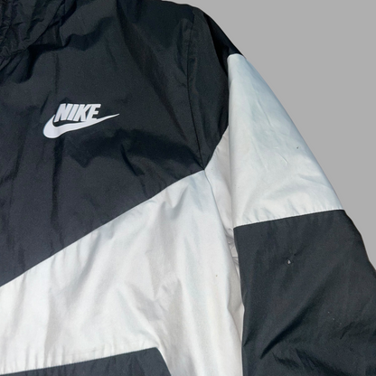 Giacchetta NIKE  (M)