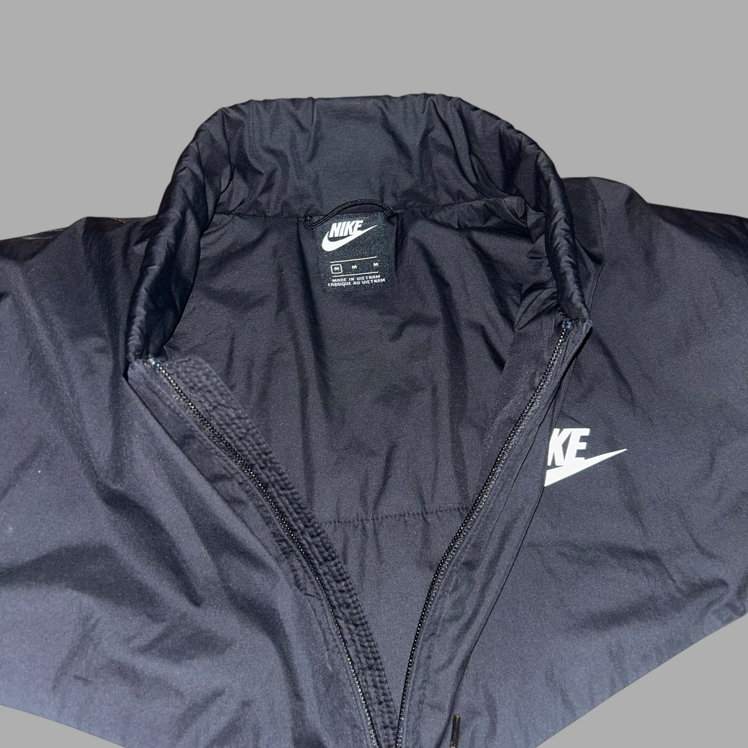 Giacchetta NIKE  (M)