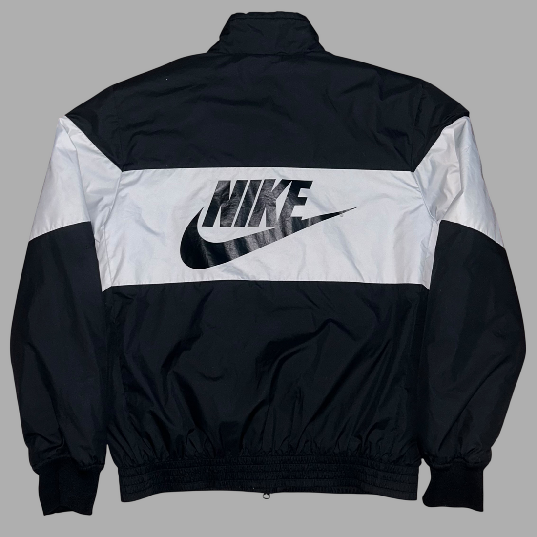 Giacchetta NIKE  (M)