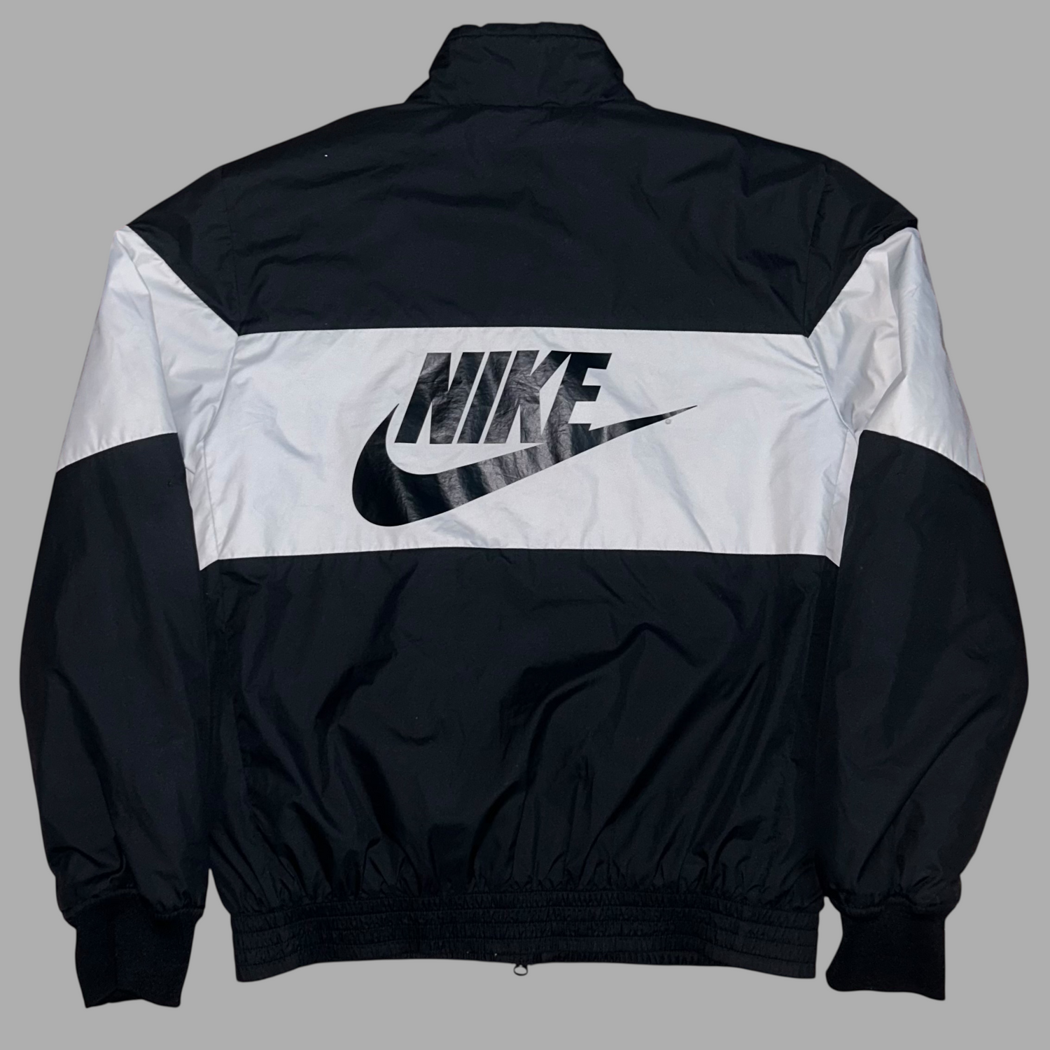 Giacchetta NIKE  (M)