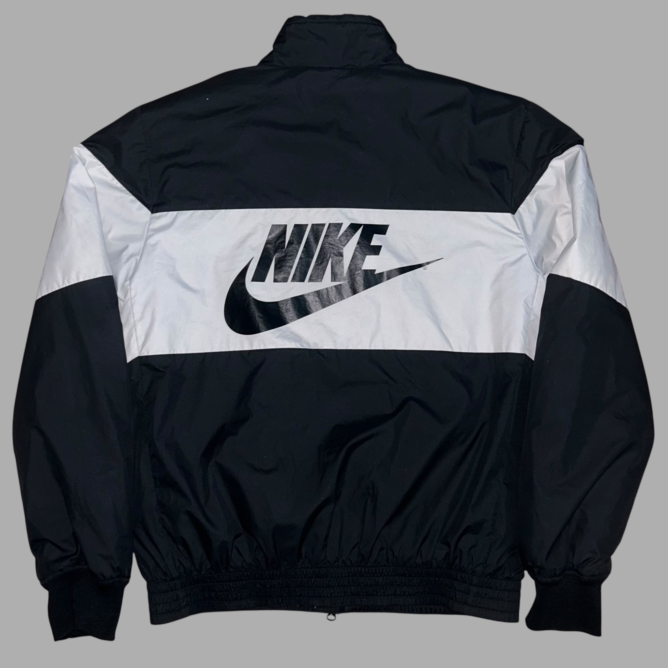 Giacchetta NIKE  (M)