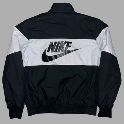 Giacchetta NIKE  (M)