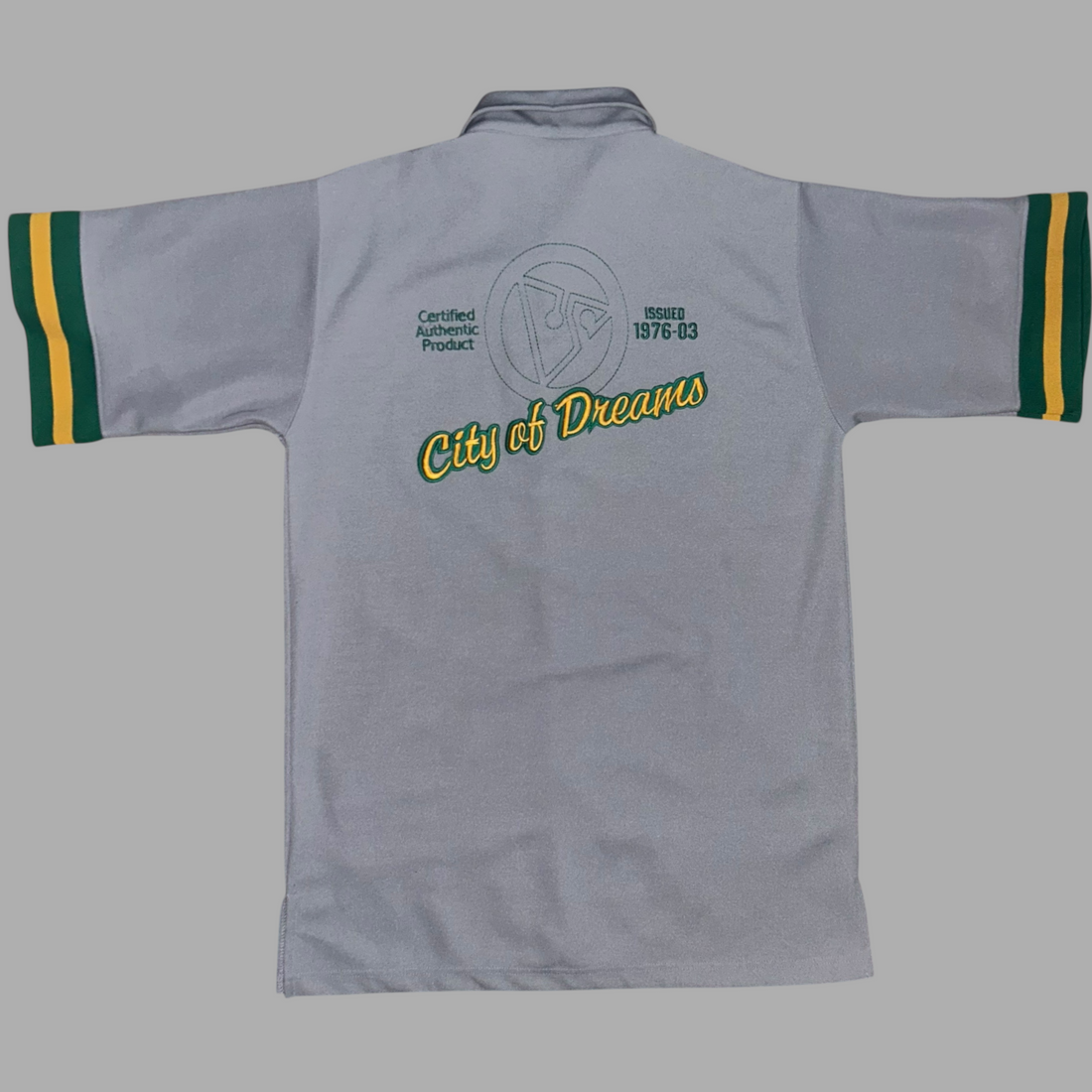 Jersey Vokal by Nelly vintage  (XL)