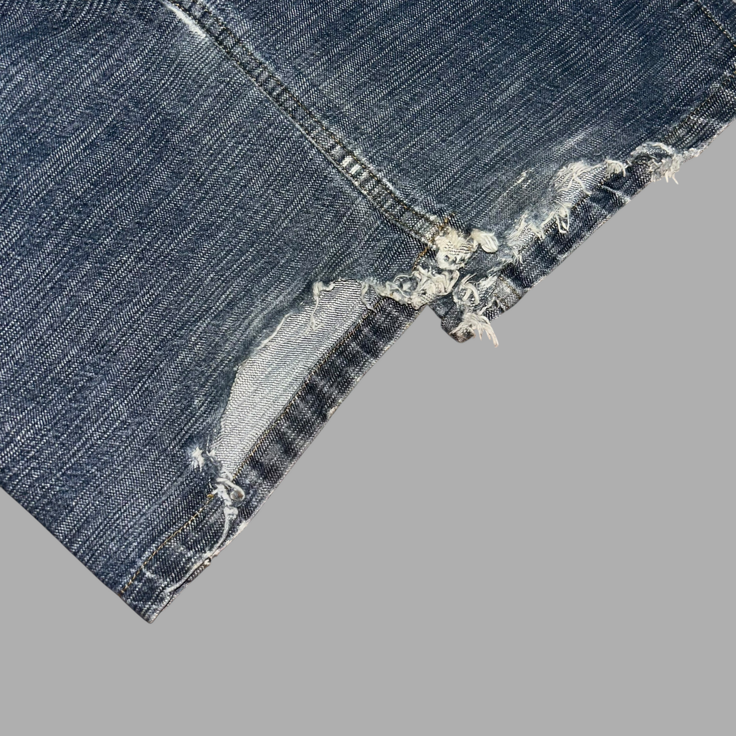 Baggy Jeans BILLABONG  (34 USA  L)