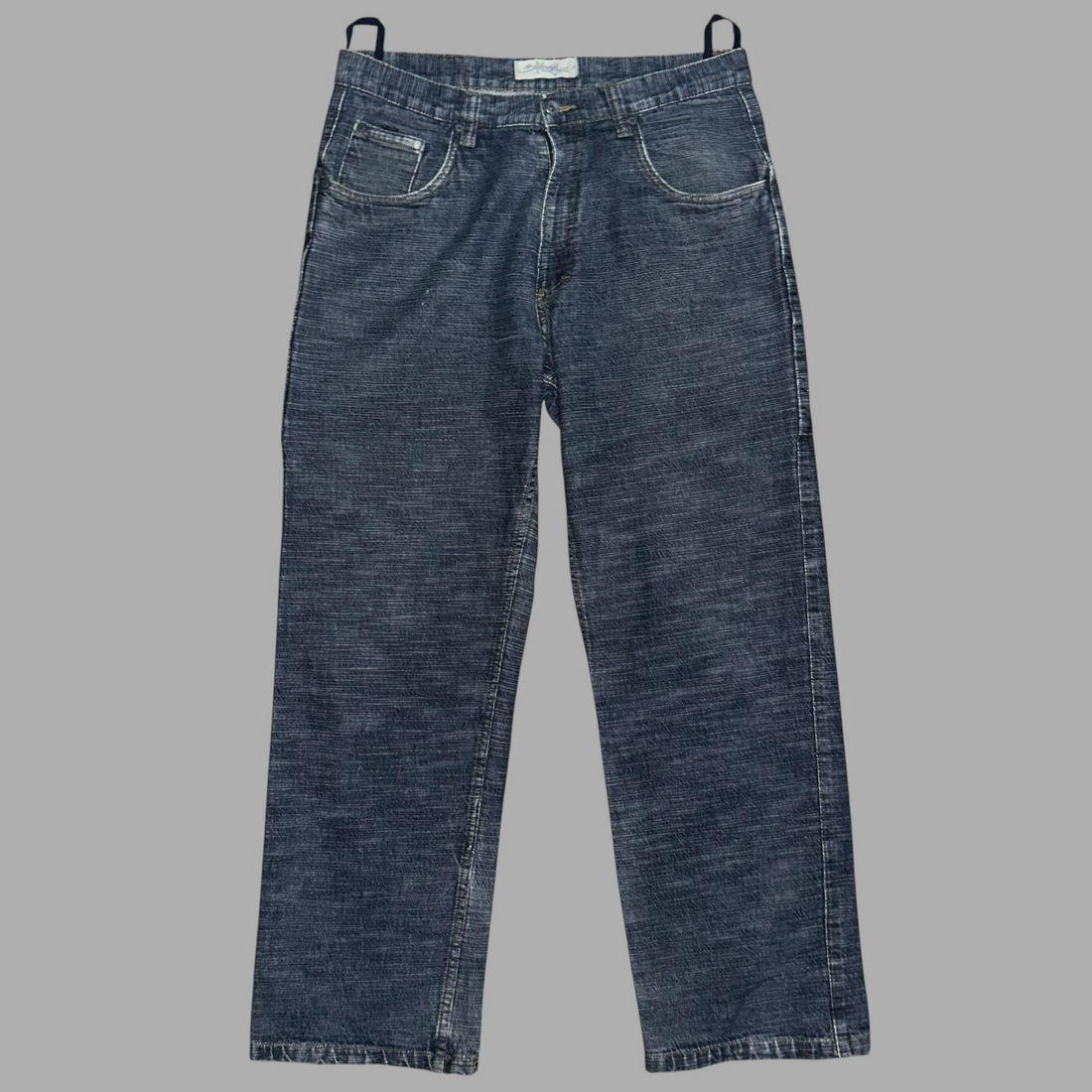 Baggy Jeans BILLABONG (34 USA L)