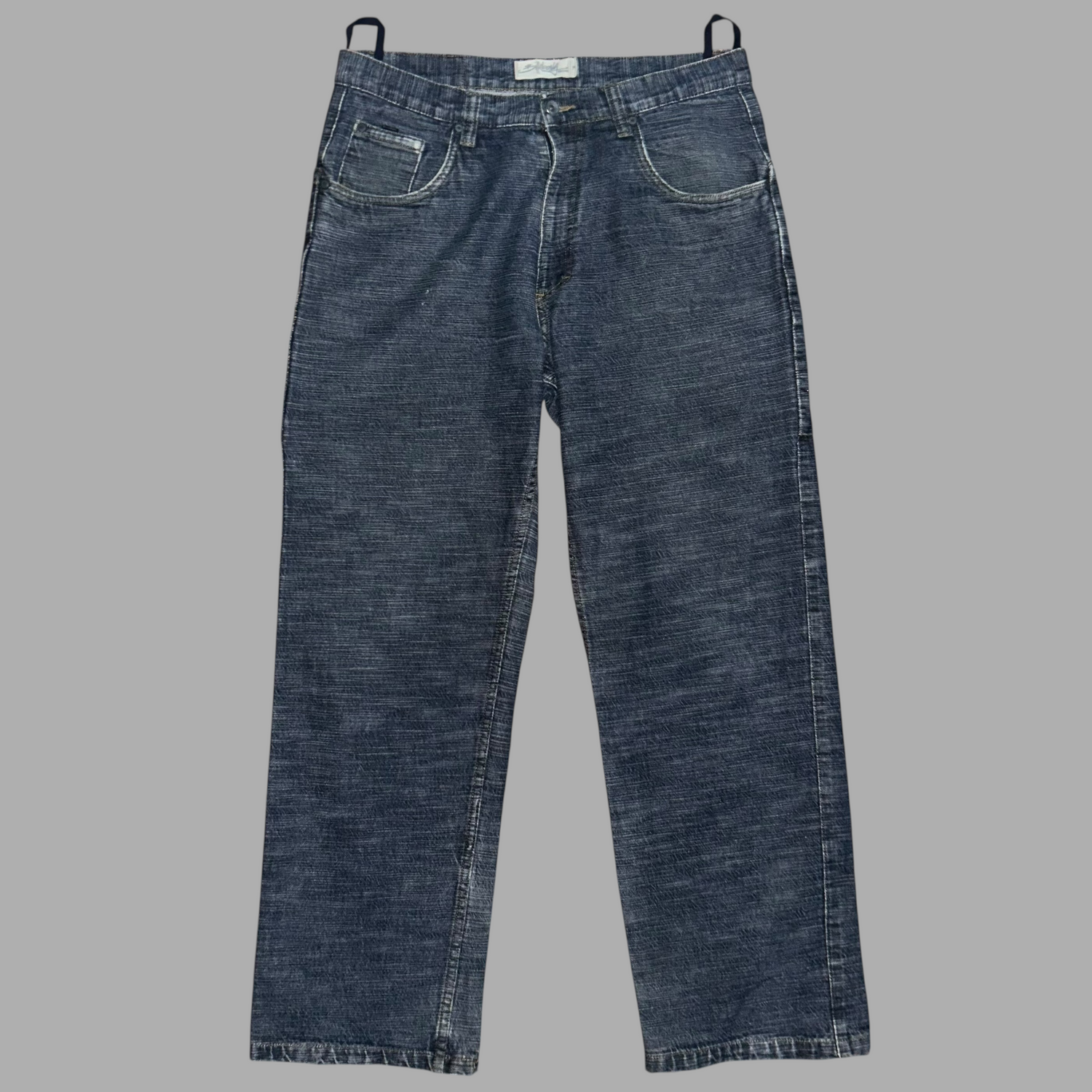 Baggy Jeans BILLABONG  (34 USA  L)