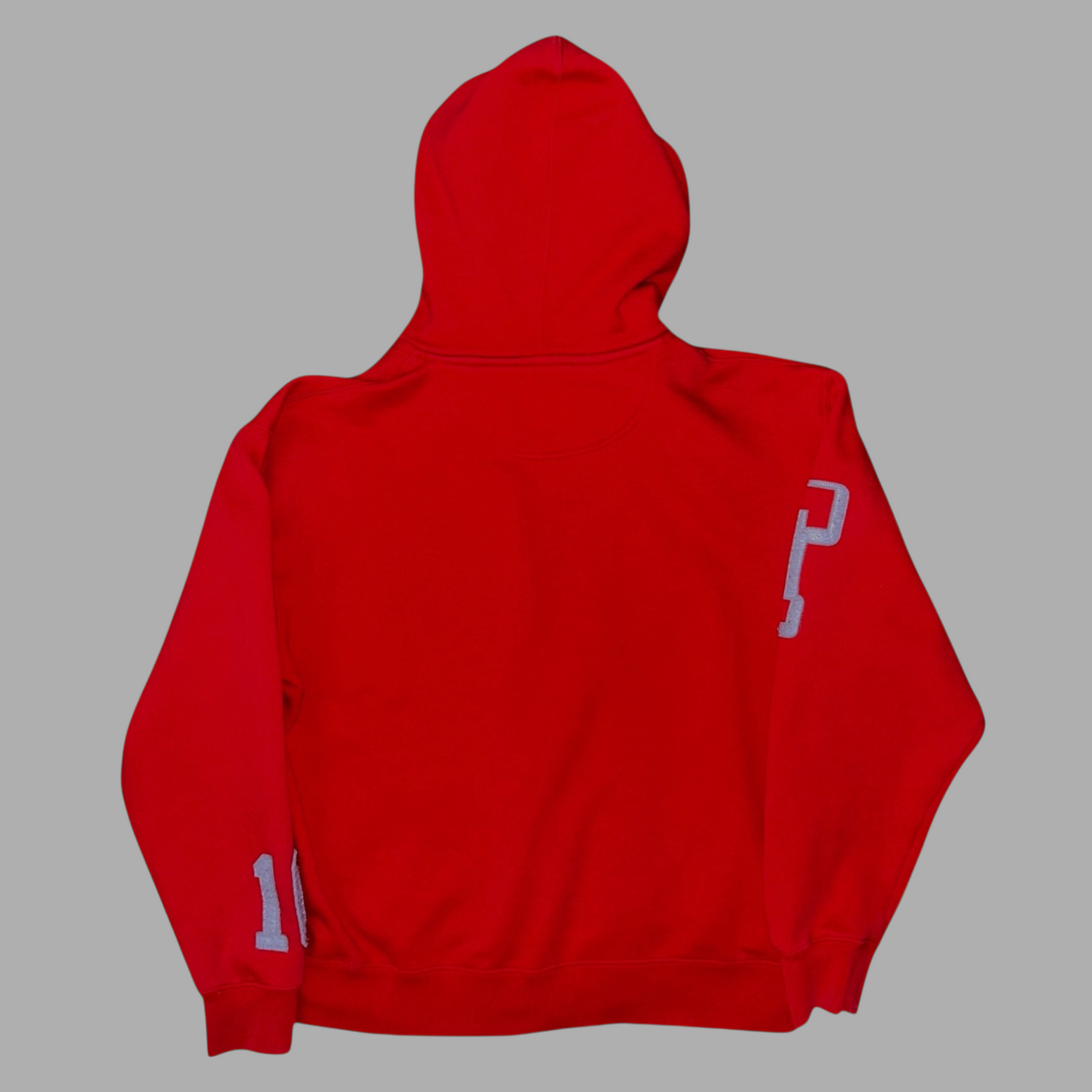 Felpa Tribal Gear Vintage  (M)