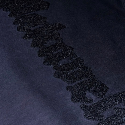 Maglia MAKAVELI TUPAC Vintage (XL)