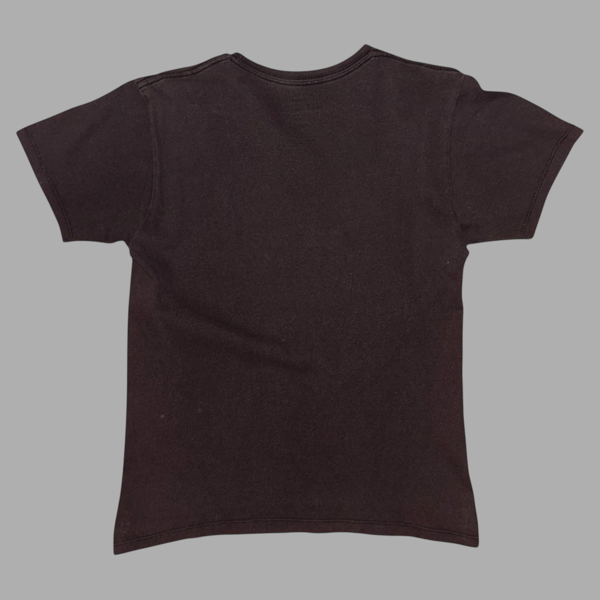 T-shirt Ecko Unlimited Vintage  (S)
