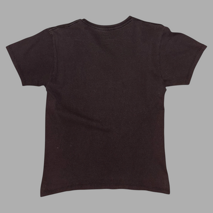 T-shirt Ecko Unlimited Vintage  (S)
