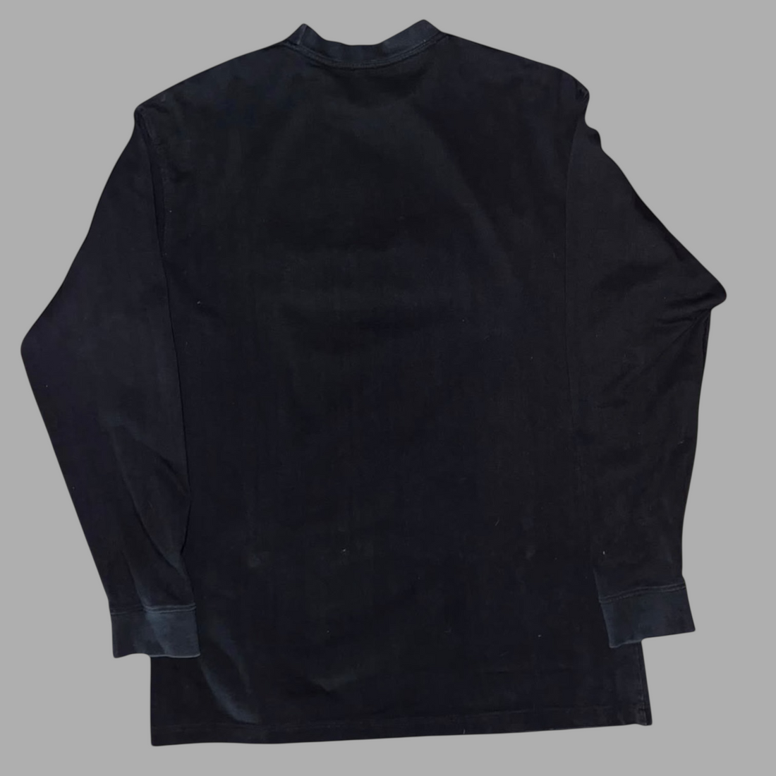 Maglia MAKAVELI TUPAC Vintage (XL)