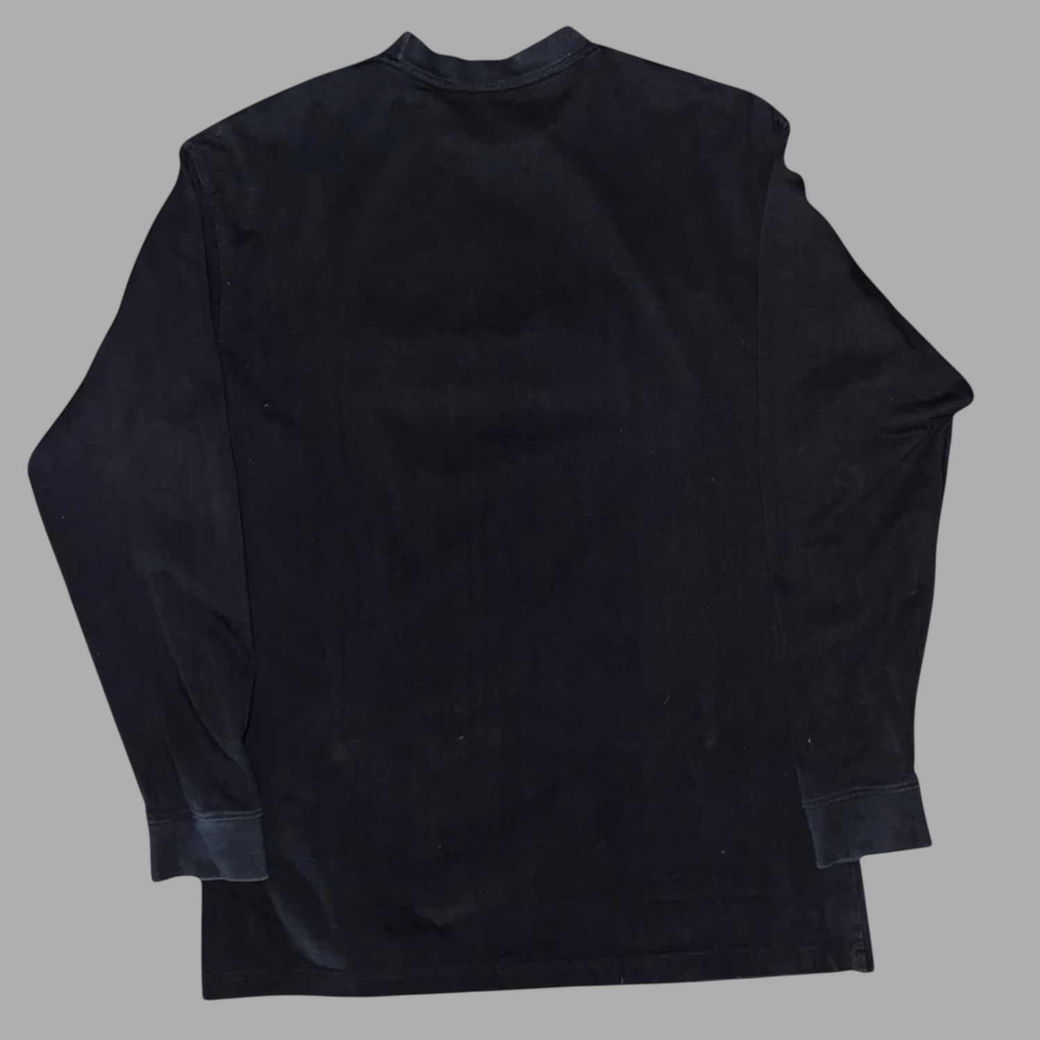 Maglia MAKAVELI TUPAC Vintage (XL)