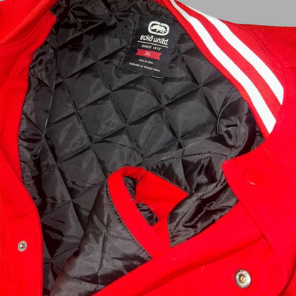 Giacca Ecko Unlimited vintage  (2XL)