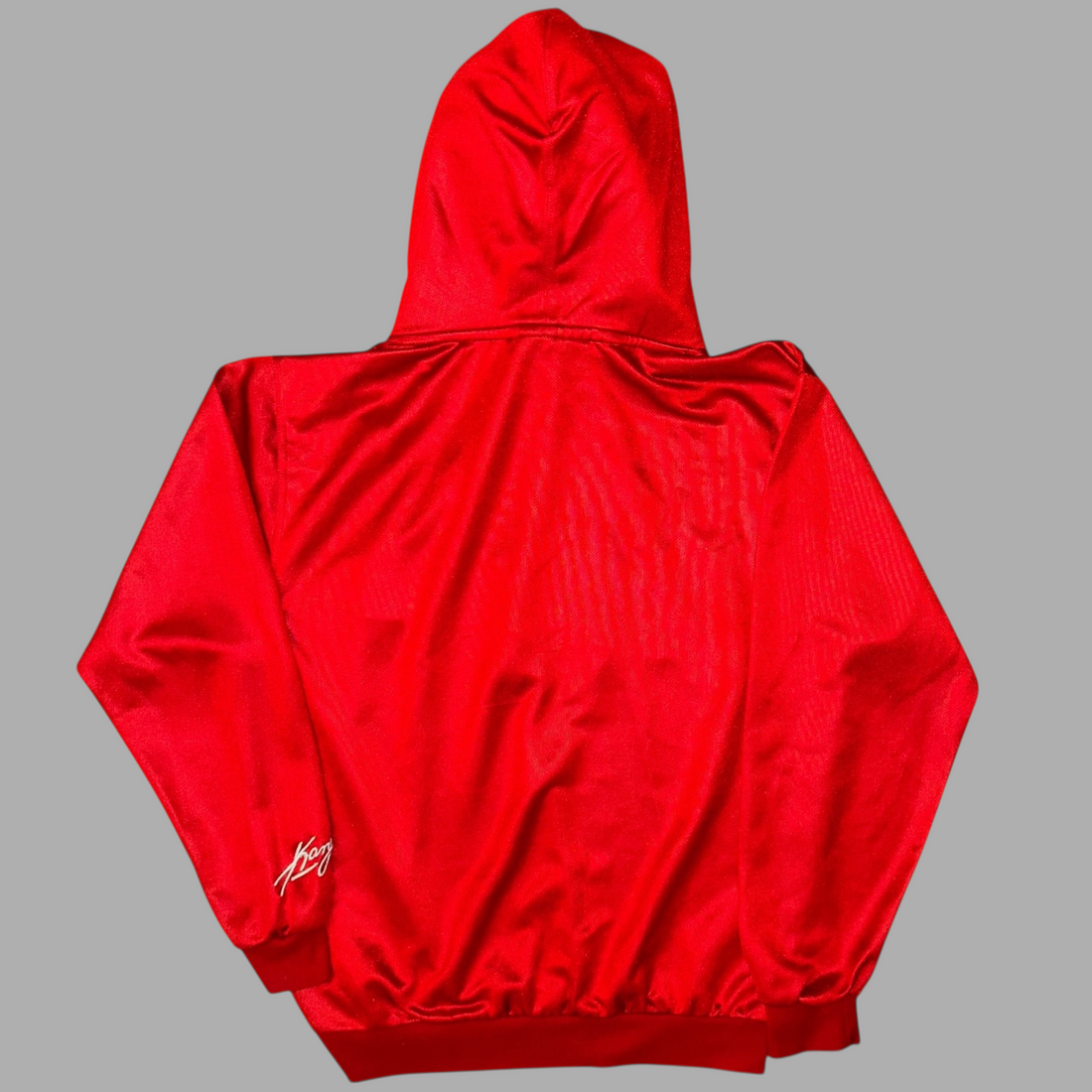 Felpa Kani Jeans Vintage  (M)