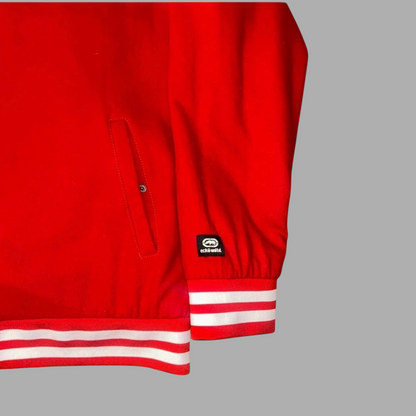 Giacca Ecko Unlimited vintage  (2XL)