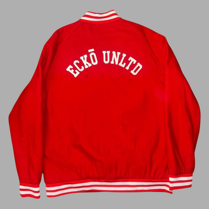 Giacca Ecko Unlimited vintage  (2XL)