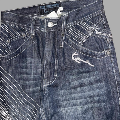 Baggy jeans Karl kani Vintage  (28 USA XS)