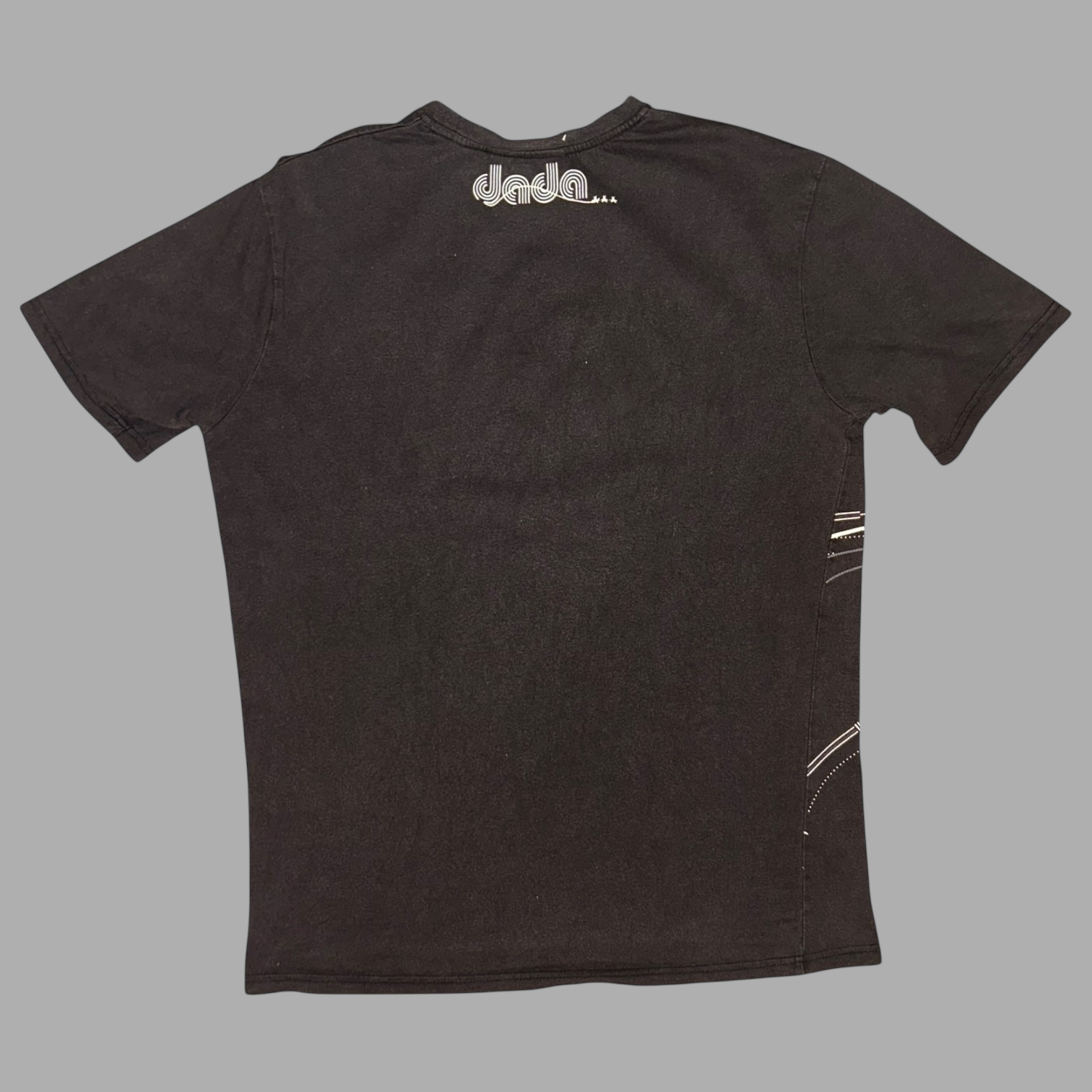 T-Shirt DADA Supreme (S)