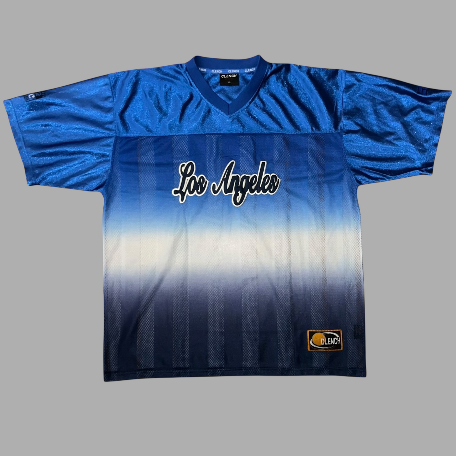 Jersey Clench Los Angeles (XL)