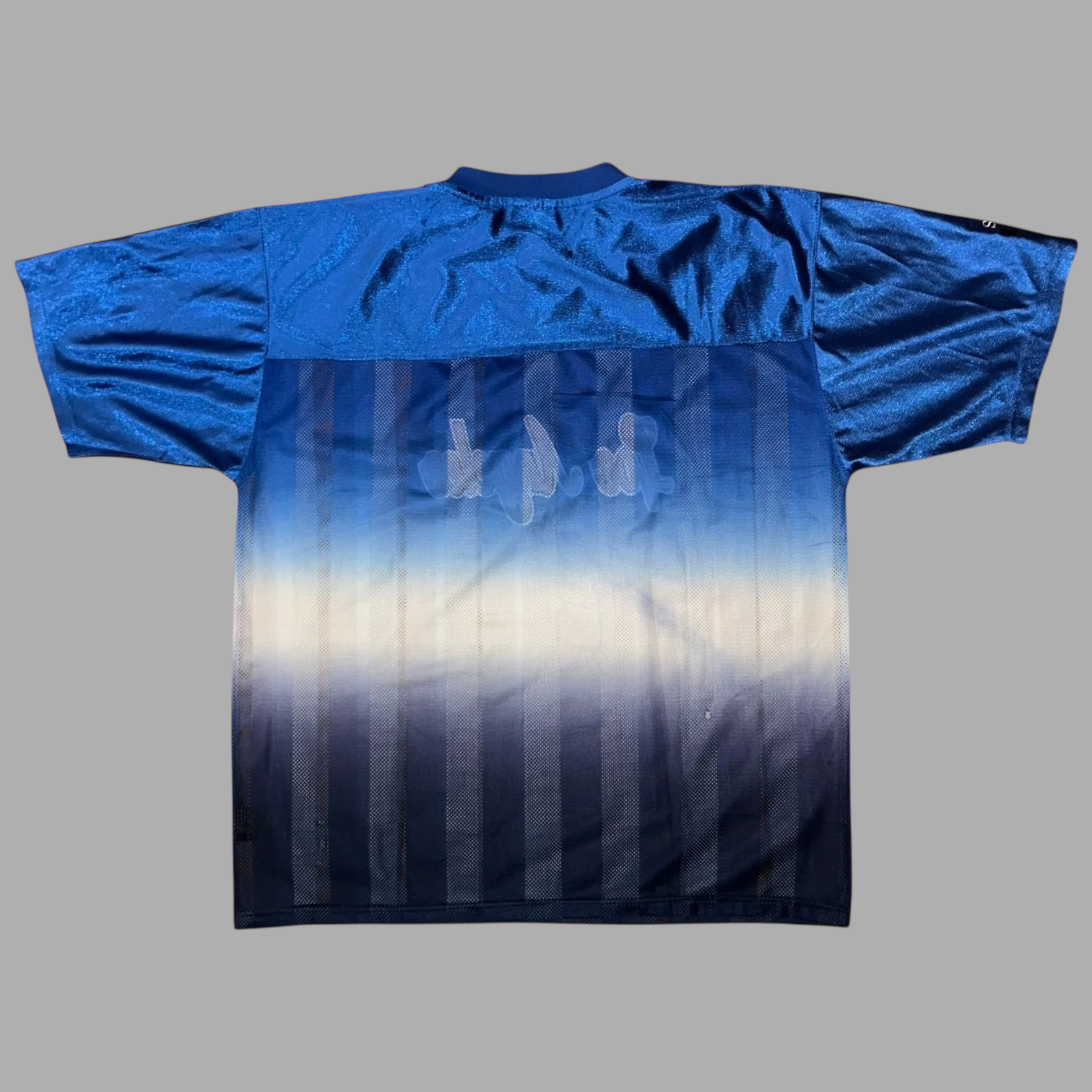 Jersey Clench Los Angeles (XL)