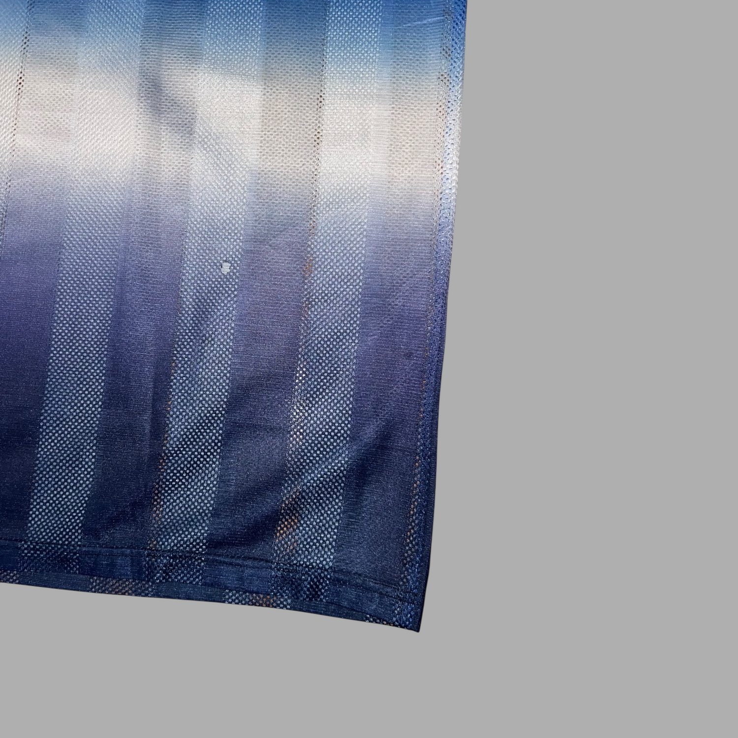 Jersey Clench Los Angeles (XL)