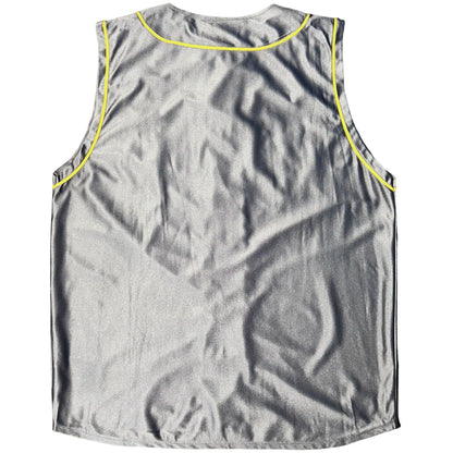 Smanicato Sir Benni Miles Vintage (XL) - oldstyleclothing